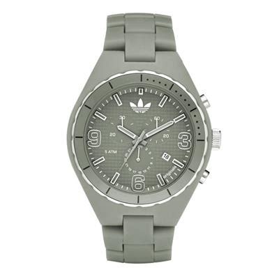 adidas horloge zilver|Adidas Horloges kopen • Gratis levering • Horloge.nl.